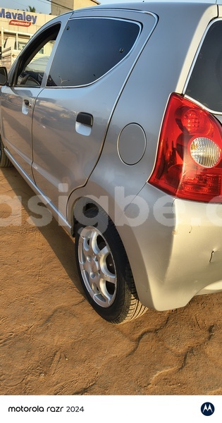 Big with watermark suzuki alto togo dekon 10825