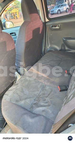 Big with watermark suzuki alto togo dekon 10825