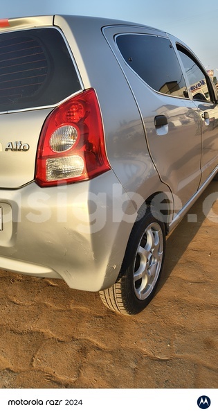 Big with watermark suzuki alto togo dekon 10825