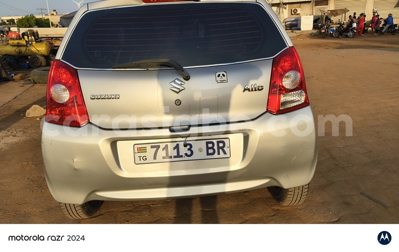 Big with watermark suzuki alto togo dekon 10825