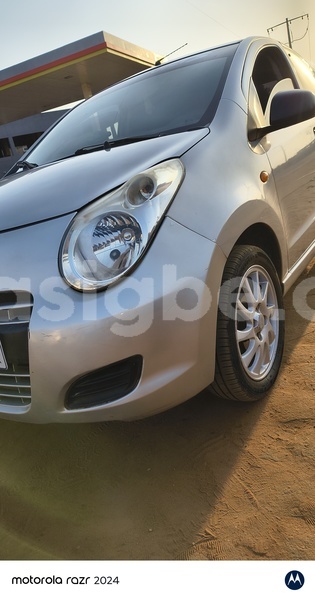 Big with watermark suzuki alto togo dekon 10825