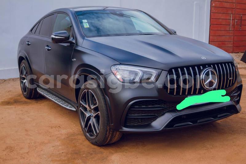 Big with watermark mercedes benz amg gle togo lome 10828