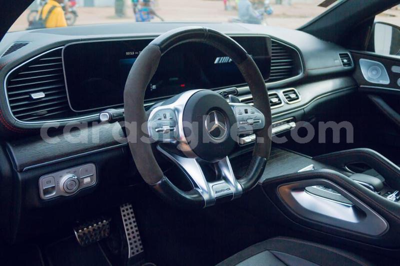 Big with watermark mercedes benz amg gle togo lome 10828