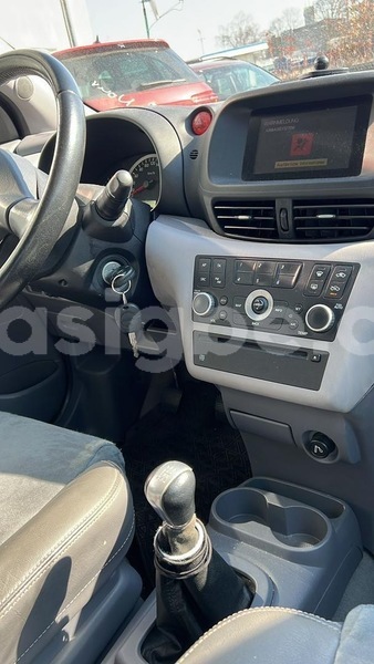 Big with watermark nissan almera togo lome 10831