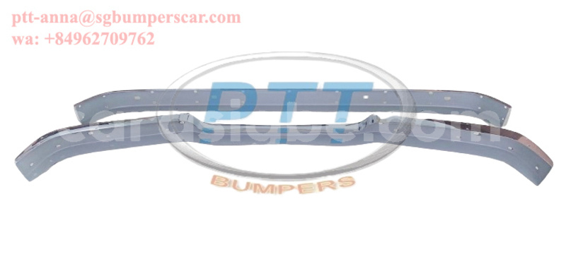 Big with watermark volvo 164 maritime agbelouve 10833