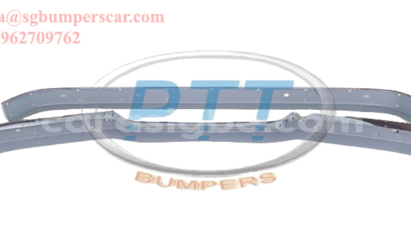 Buy New Volvo 164 Other Car in Agbelouve in Maritime Buy New Volvo 164 Other Car in Agbelouve in Maritime