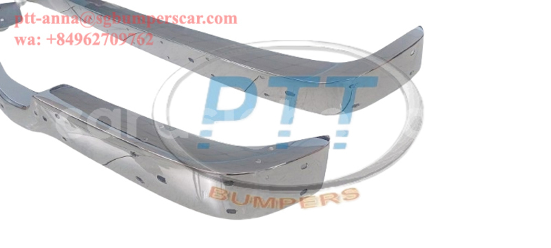 Big with watermark volvo 164 maritime agbelouve 10833