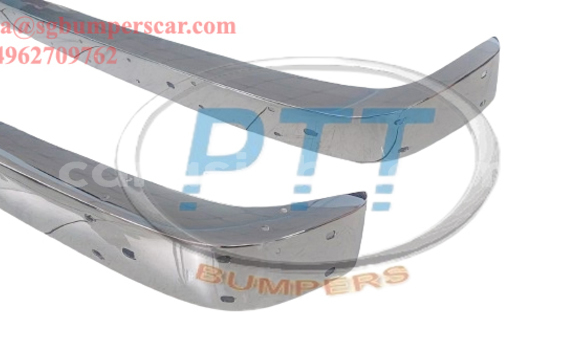 Buy New Volvo 164 Other Car in Agbelouve in Maritime Buy New Volvo 164 Other Car in Agbelouve in Maritime