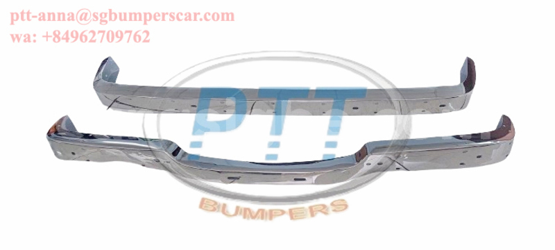 Big with watermark volvo 164 maritime agbelouve 10833