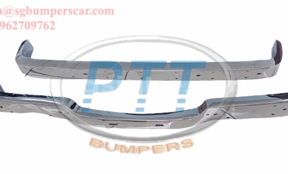 Buy New Volvo 164 Other Car in Agbelouve in Maritime Buy New Volvo 164 Other Car in Agbelouve in Maritime