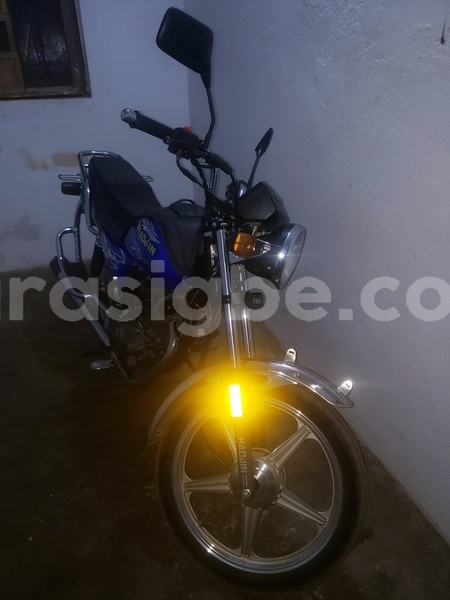 Big with watermark haojue cool togo sokode 10835