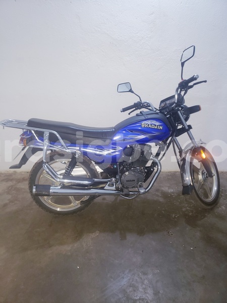 Big with watermark haojue cool togo sokode 10835