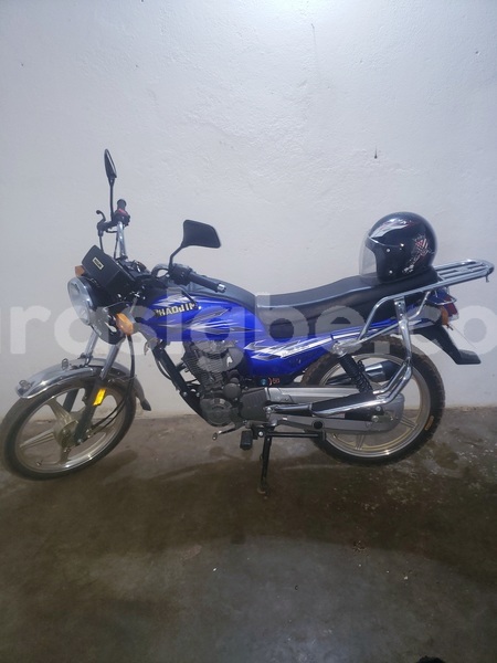 Big with watermark haojue cool togo sokode 10835