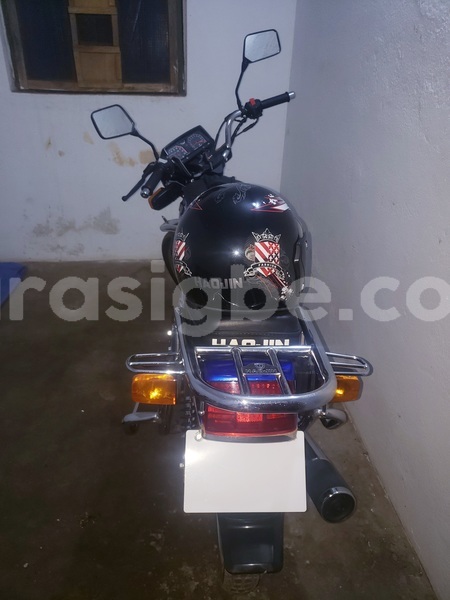 Big with watermark haojue cool togo sokode 10835