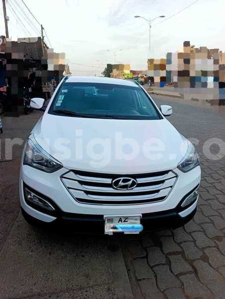 Big with watermark hyundai santa fe maritime lome 10838