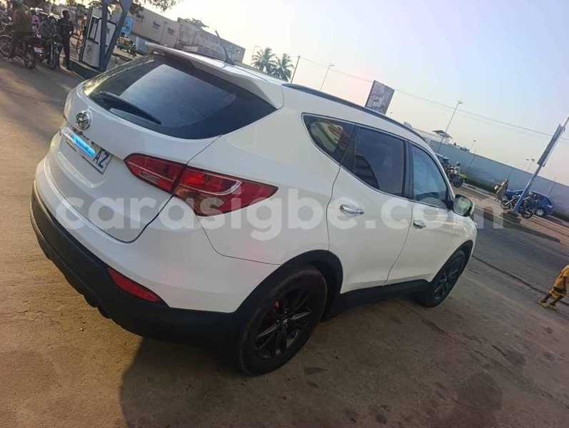 Big with watermark hyundai santa fe maritime lome 10838