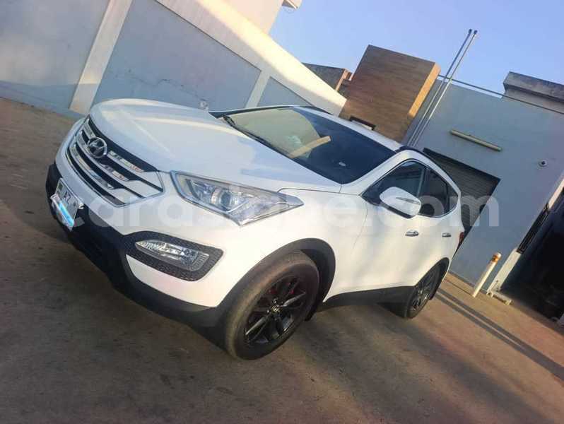 Big with watermark hyundai santa fe maritime lome 10838