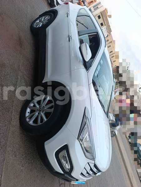 Big with watermark hyundai santa fe maritime lome 10838