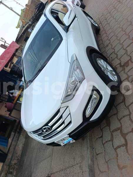 Big with watermark hyundai santa fe maritime lome 10838