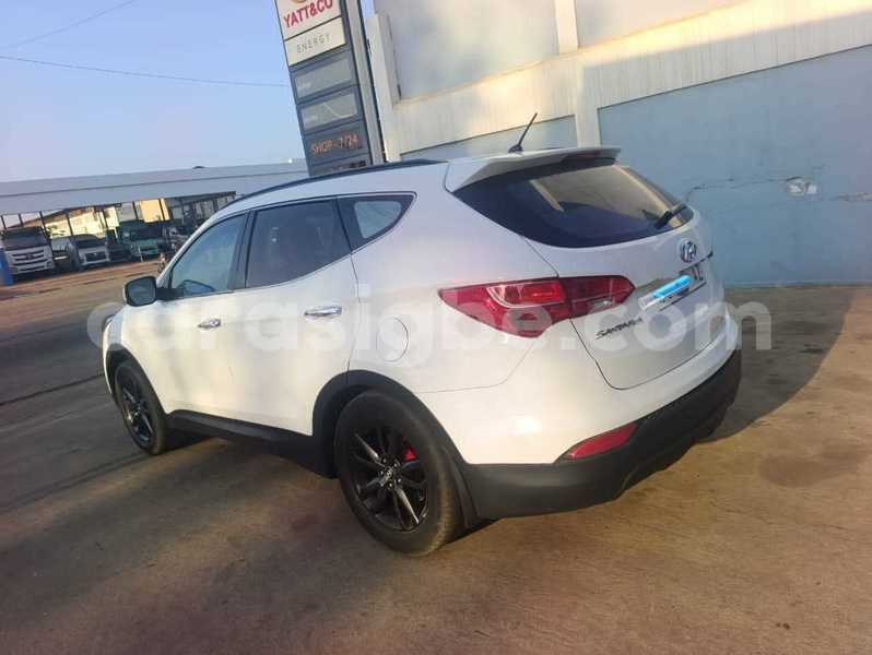 Big with watermark hyundai santa fe maritime lome 10838