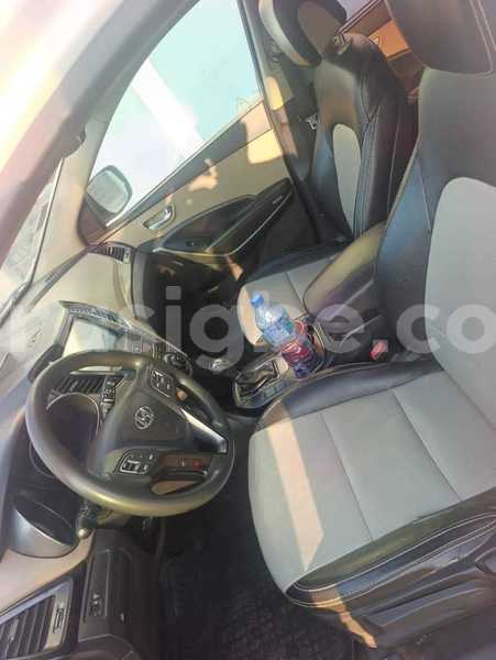 Big with watermark hyundai santa fe maritime lome 10838