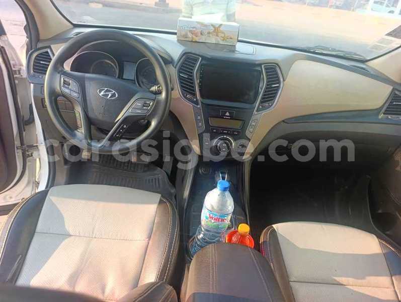 Big with watermark hyundai santa fe maritime lome 10838