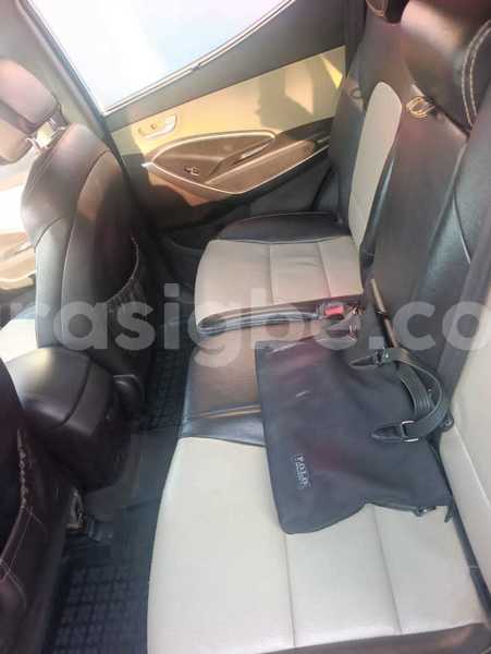 Big with watermark hyundai santa fe maritime lome 10838