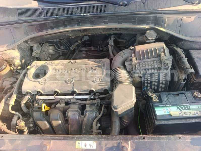 Big with watermark hyundai santa fe maritime lome 10838