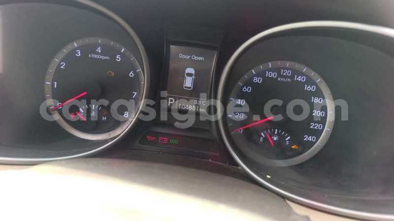 Big with watermark hyundai santa fe maritime lome 10838