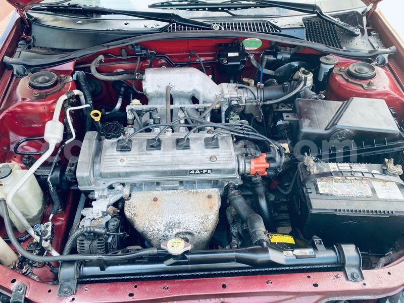 Big with watermark toyota avensis maritime lome 10839