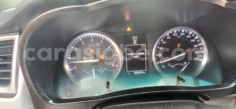 Big with watermark land rover range rover sport maritime lome 10841