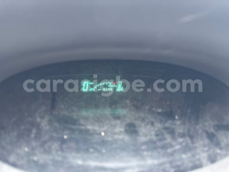 Big with watermark toyota yaris maritime lome 10842