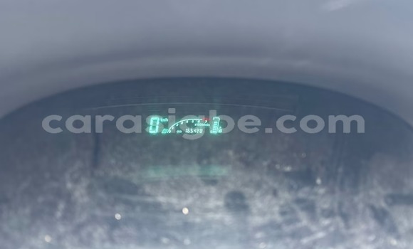 Acheter Occasion Voiture Toyota Yaris Gris à Lomé, Maritime Acheter Occasion Voiture Toyota Yaris Gris à Lomé, Maritime