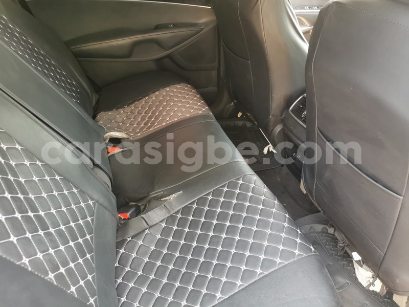 Big with watermark kia sorento togo lome 10843