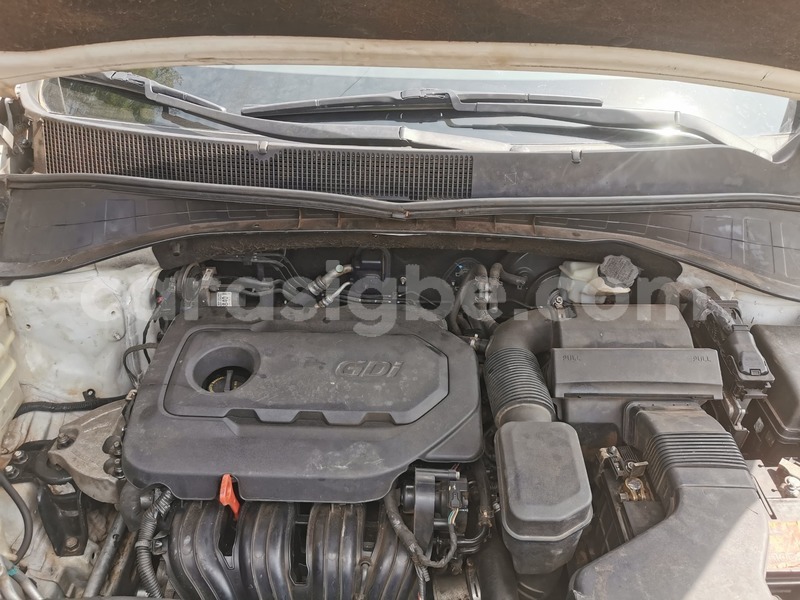 Big with watermark kia sorento togo lome 10843