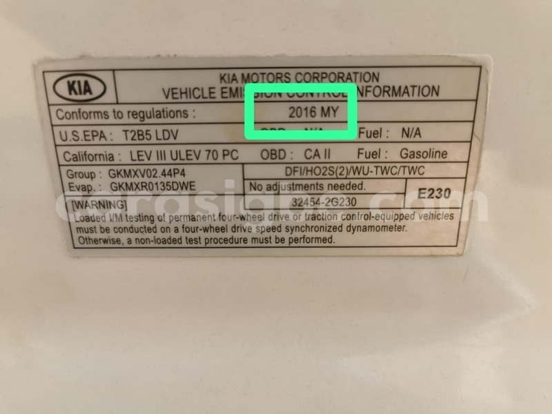 Big with watermark kia sorento togo lome 10843