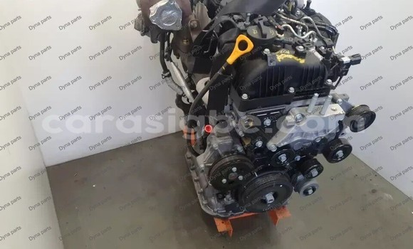 Acheter HYUNDAI TUCSON ENGINE à Lomé, Maritime Acheter HYUNDAI TUCSON ENGINE à Lomé, Maritime