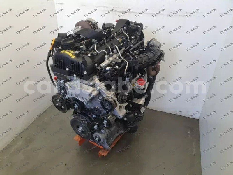 Big with watermark 3