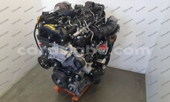 Acheter HYUNDAI TUCSON ENGINE à Lomé, Maritime Acheter HYUNDAI TUCSON ENGINE à Lomé, Maritime