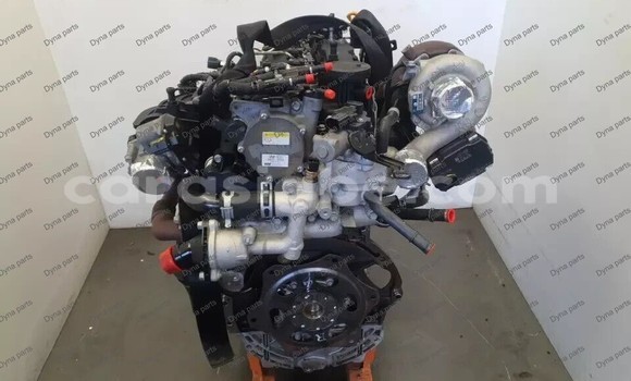 Acheter HYUNDAI TUCSON ENGINE à Lomé, Maritime Acheter HYUNDAI TUCSON ENGINE à Lomé, Maritime