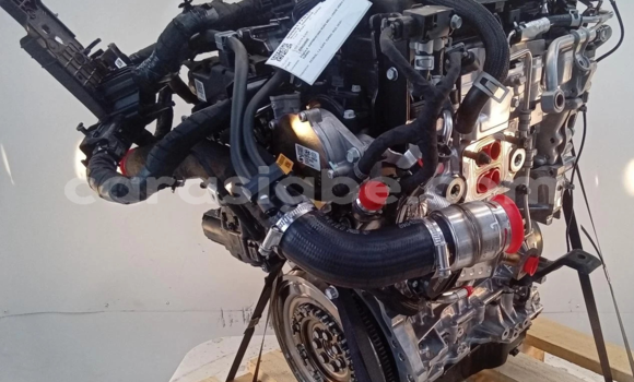 Acheter 2021 KIA SPORTAGE 1.6L à Lomé, Maritime Acheter 2021 KIA SPORTAGE 1.6L à Lomé, Maritime