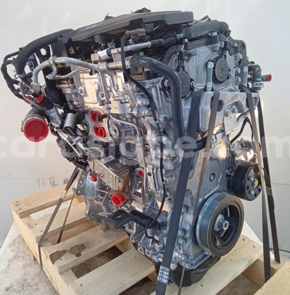 Big with watermark s l16000