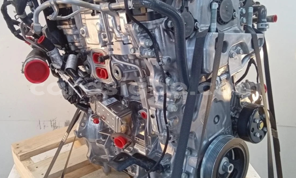 Acheter 2021 KIA SPORTAGE 1.6L à Lomé, Maritime Acheter 2021 KIA SPORTAGE 1.6L à Lomé, Maritime