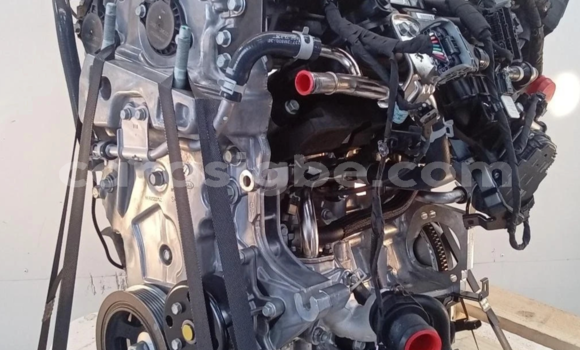 Acheter 2021 KIA SPORTAGE 1.6L à Lomé, Maritime Acheter 2021 KIA SPORTAGE 1.6L à Lomé, Maritime