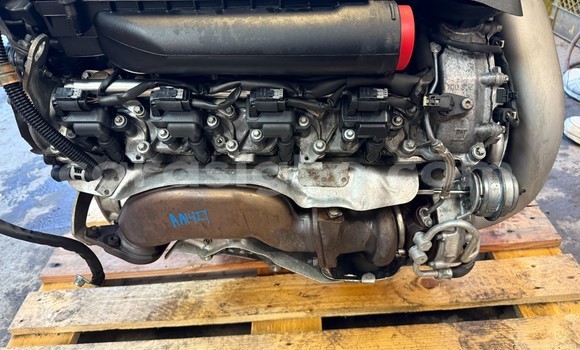 Acheter 14 MERCEDES BENZ AMG à Lomé, Maritime Acheter 14 MERCEDES BENZ AMG à Lomé, Maritime