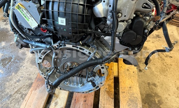 Acheter 14 MERCEDES BENZ AMG à Lomé, Maritime Acheter 14 MERCEDES BENZ AMG à Lomé, Maritime