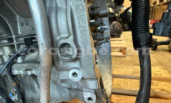 Acheter 14 MERCEDES BENZ AMG à Lomé, Maritime Acheter 14 MERCEDES BENZ AMG à Lomé, Maritime