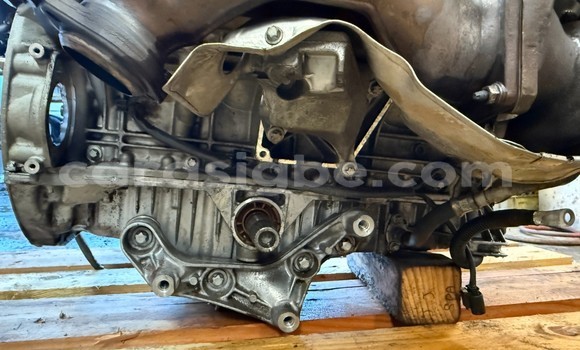 Acheter 14 MERCEDES BENZ AMG à Lomé, Maritime Acheter 14 MERCEDES BENZ AMG à Lomé, Maritime