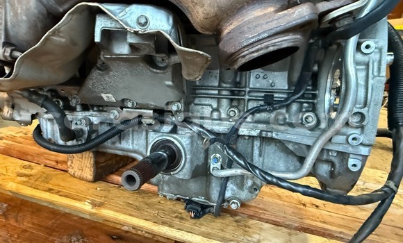 Acheter 14 MERCEDES BENZ AMG à Lomé, Maritime Acheter 14 MERCEDES BENZ AMG à Lomé, Maritime