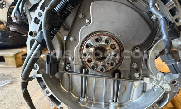 Acheter 14 MERCEDES BENZ AMG à Lomé, Maritime Acheter 14 MERCEDES BENZ AMG à Lomé, Maritime